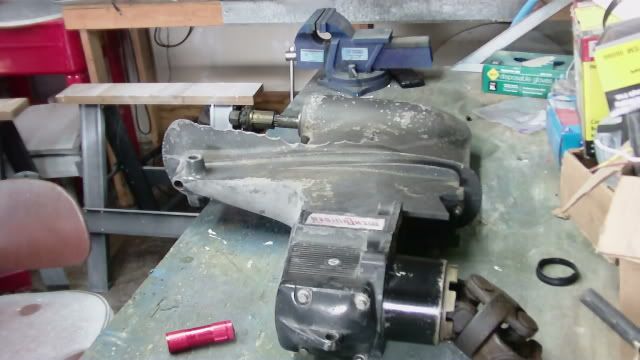 MAH010333.jpg