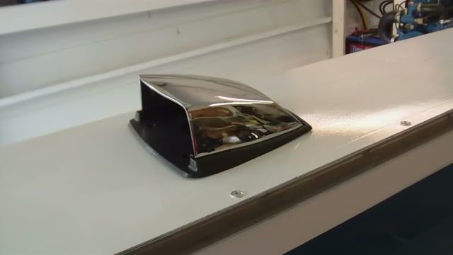 MAH010681.jpg
