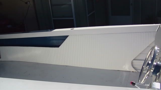 MAH011336.jpg