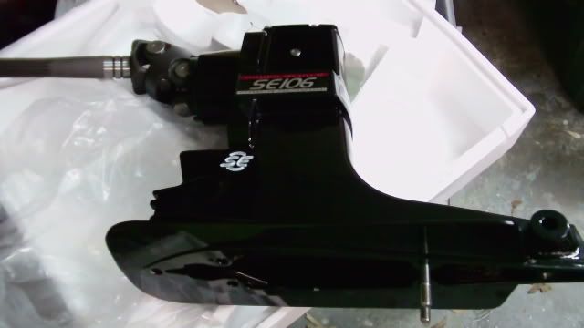 MAH011623.jpg