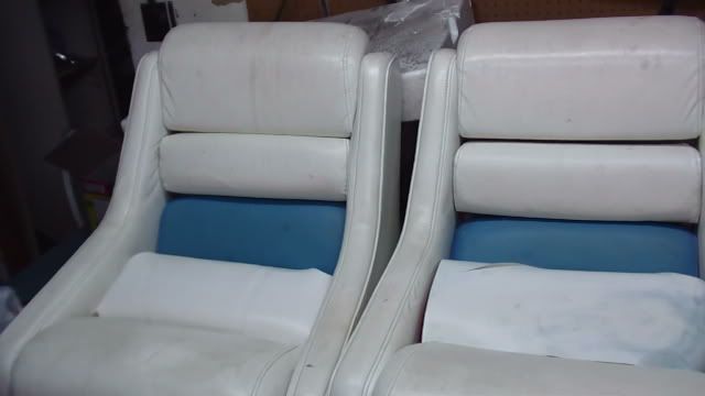 MAH011841.jpg