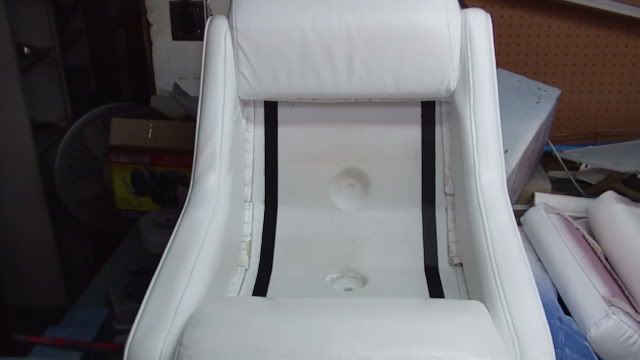 MAH012001.jpg