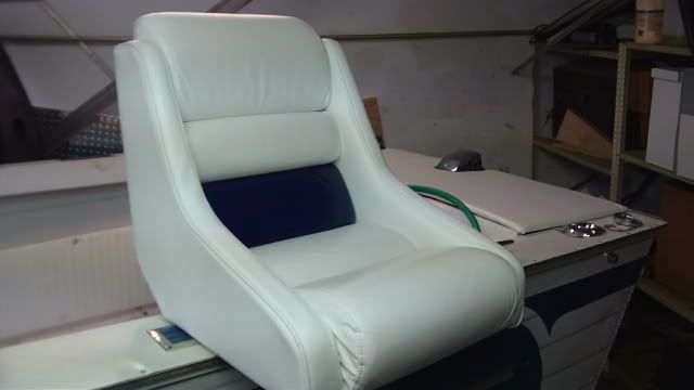 MAH012013.jpg