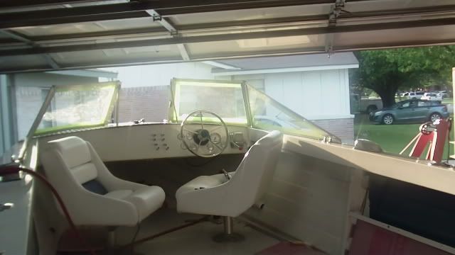 MAH012513.jpg