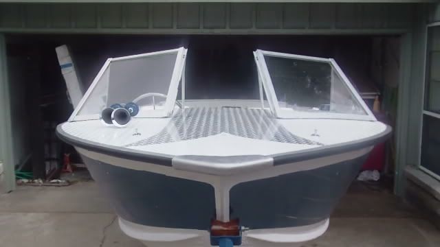 MAH012537.jpg