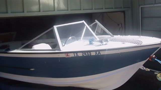 MAH012582.jpg