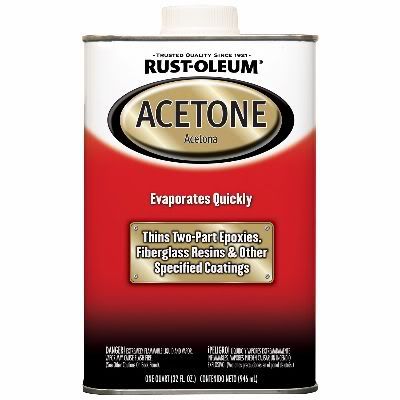 acetone.jpg