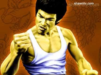 bruce_lee_mo.jpg