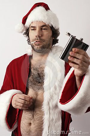 drunk-santa-claus-thumb12200119.jpg