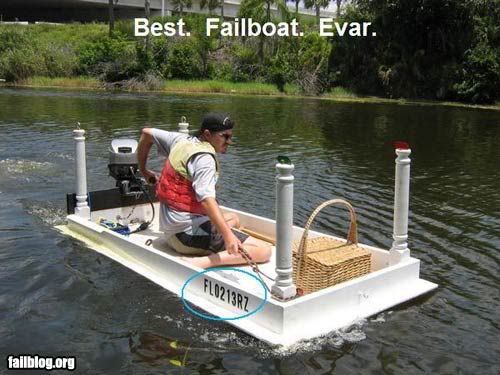 fail-owned-best-failboat-ever-fail.jpg