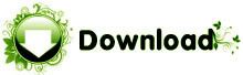 download link logo