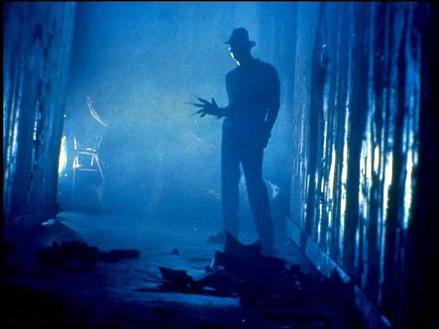 horror movie wallpapers. horror movie Pictures,