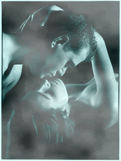 http://i777.photobucket.com/albums/yy54/geazia53/romantic/animated_love.gif