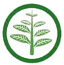 fitofarmaka,logo fitofarmaka,info fitofarmaka,obat herbal terstandar,oht,obat tradisional