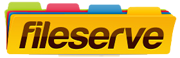 fileserve.png