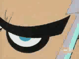 photo RL3MK.gif