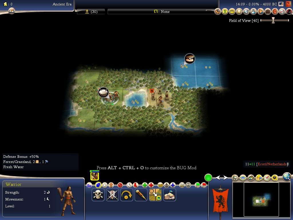 Civ4ScreenShot0218.jpg