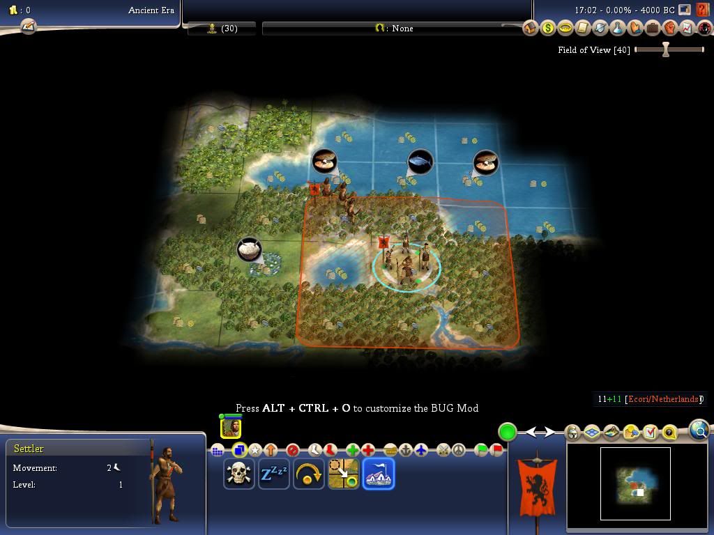 Civ4ScreenShot0230.jpg