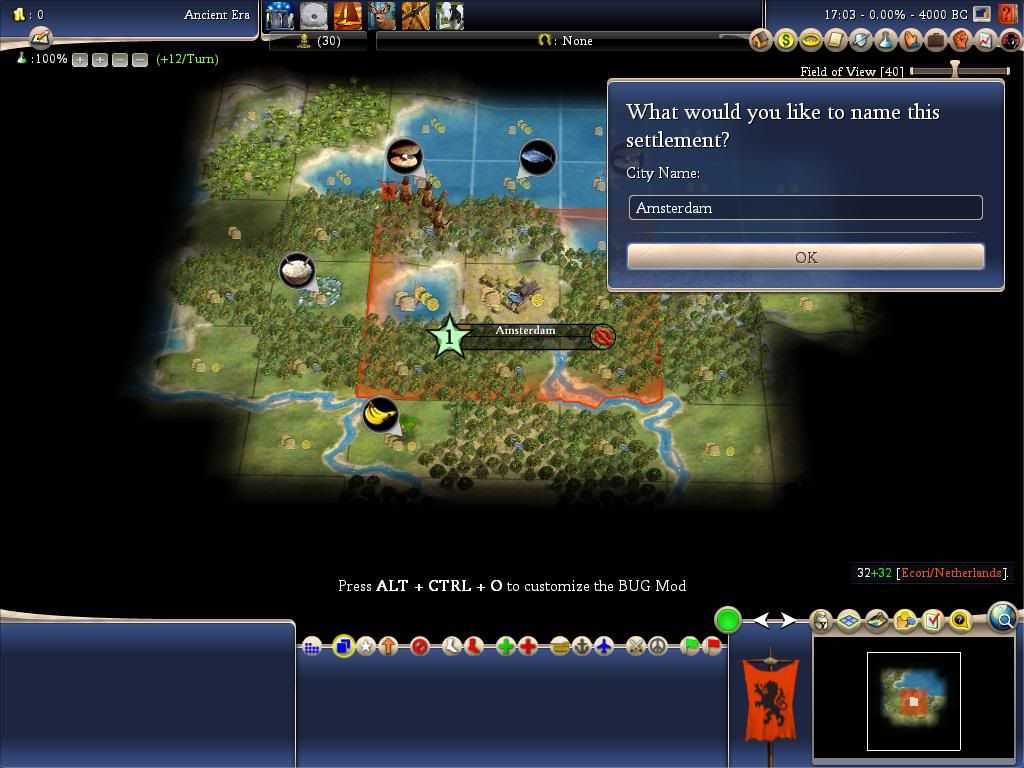 Civ4ScreenShot0231.jpg