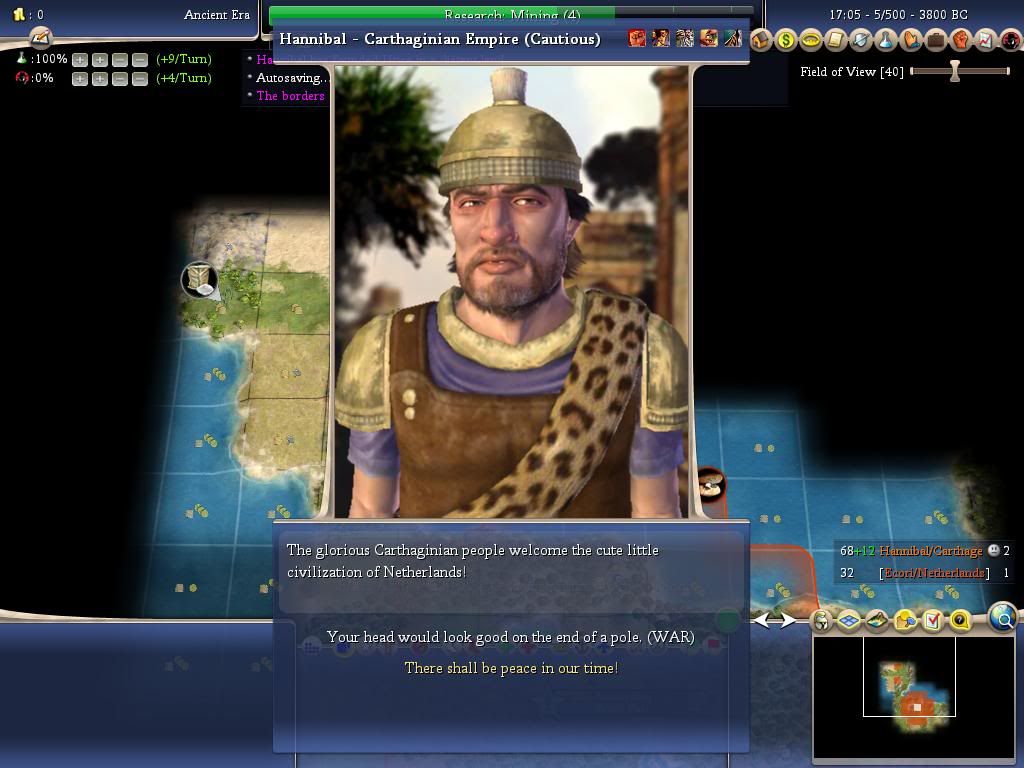Civ4ScreenShot0232.jpg