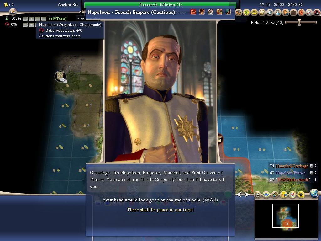 Civ4ScreenShot0233.jpg