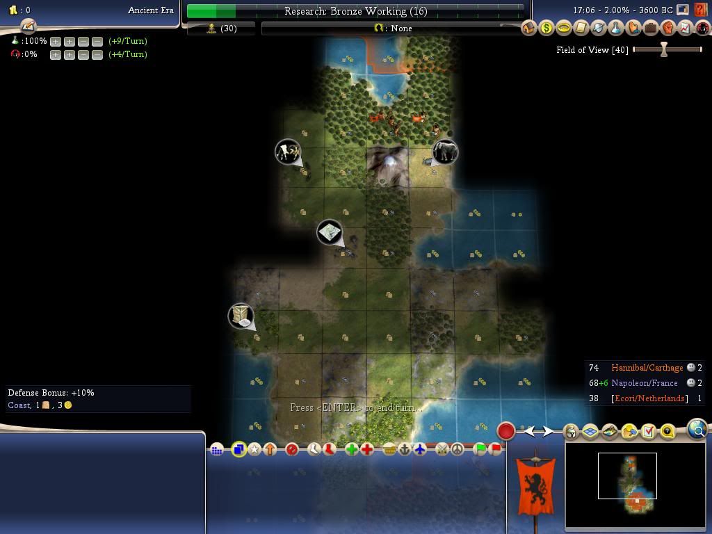 Civ4ScreenShot0234.jpg