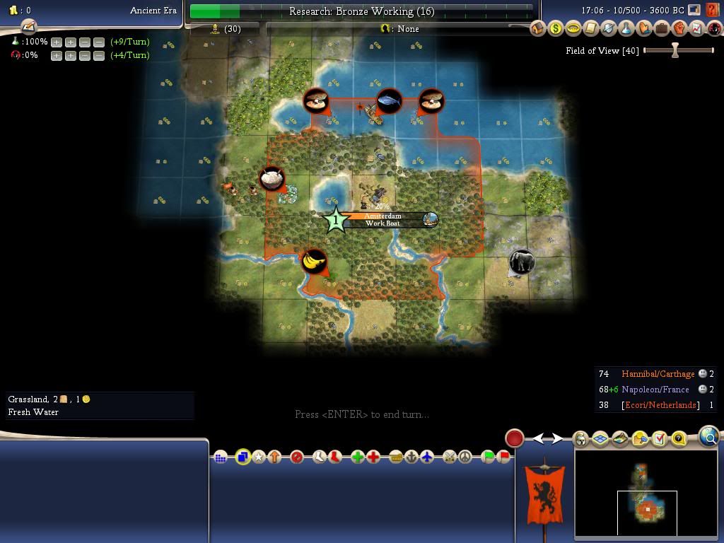 Civ4ScreenShot0235.jpg
