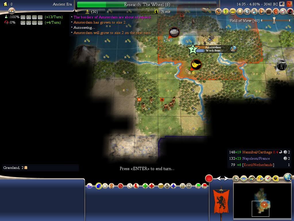 Civ4ScreenShot0236.jpg