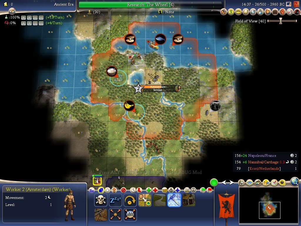 Civ4ScreenShot0238.jpg