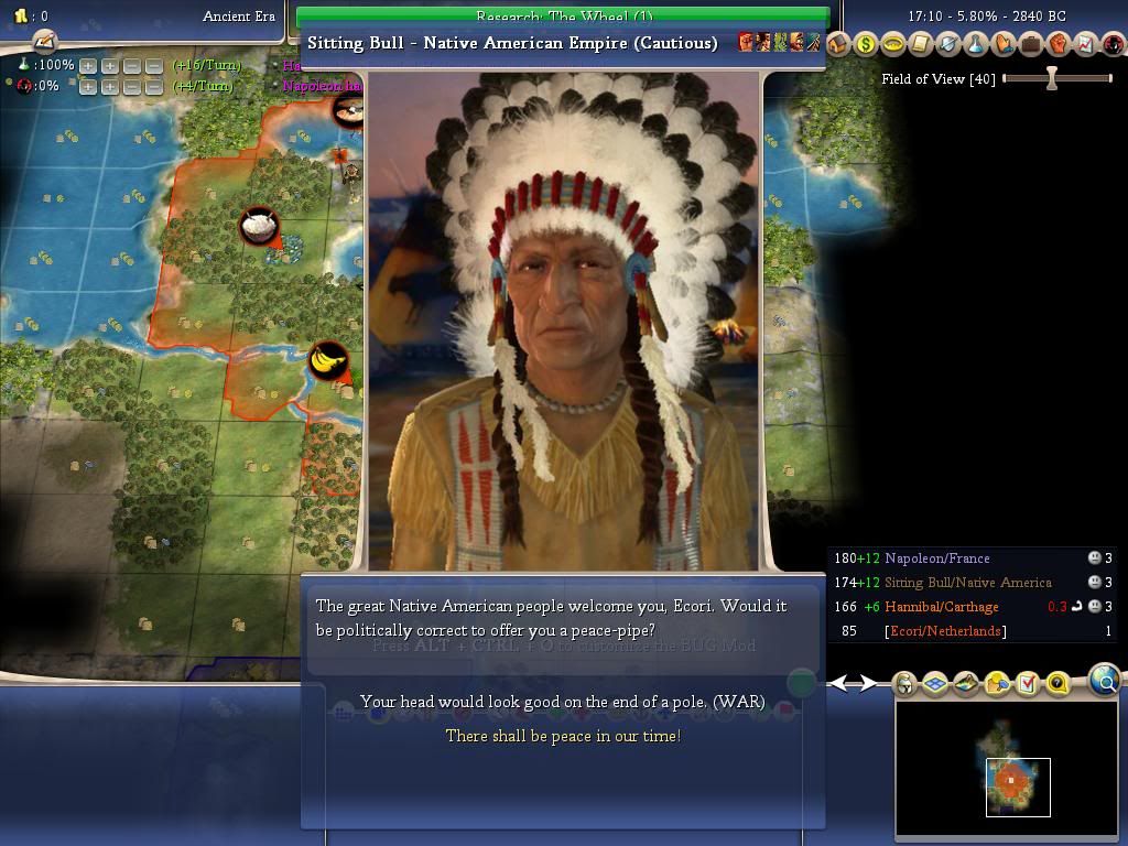 Civ4ScreenShot0239.jpg