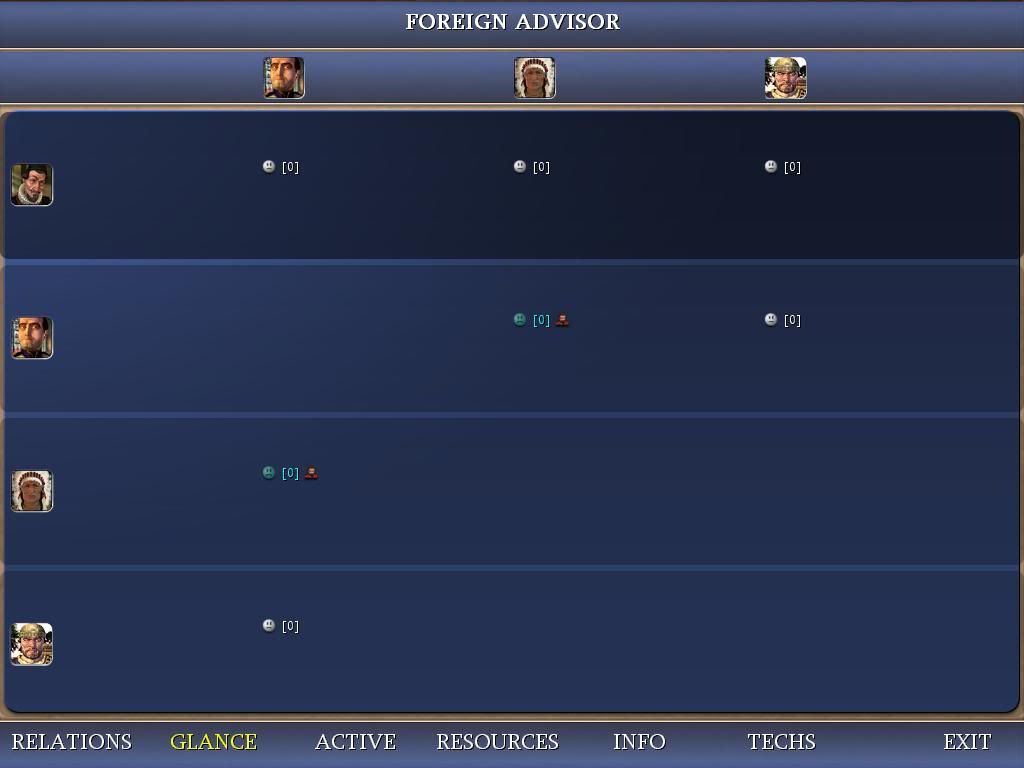 Civ4ScreenShot0240.jpg