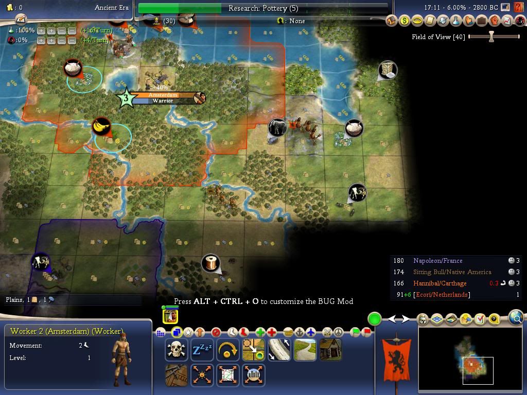 Civ4ScreenShot0241.jpg