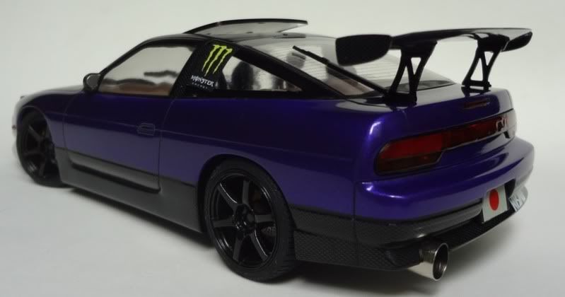 NovoaImagemdebitmap.jpg?t=1334324826