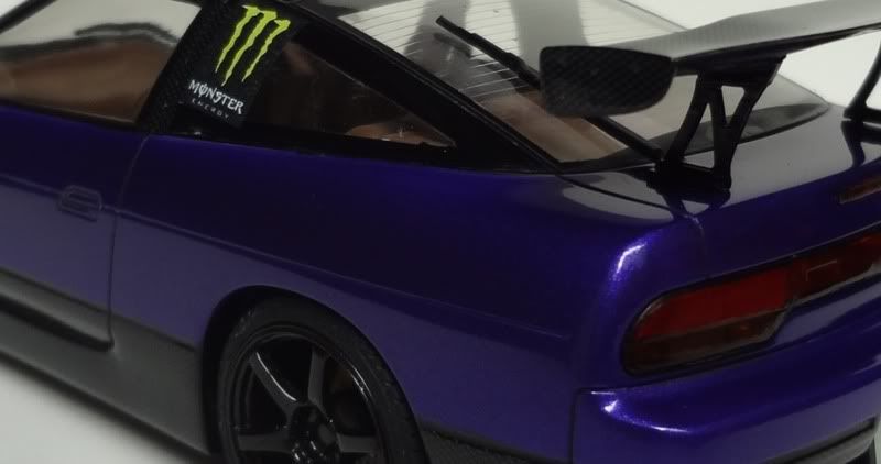 NovoaImagemdebitmap2.jpg?t=1334324817