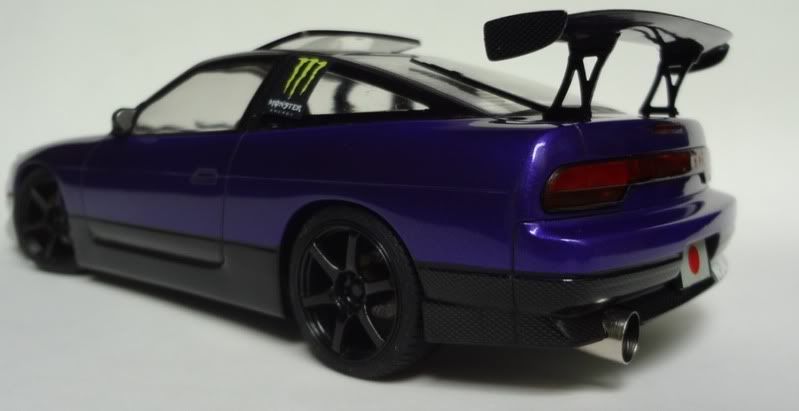 NovoaImagemdebitmap3-1.jpg?t=1334324806