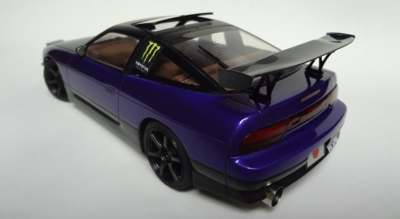 NovoaImagemdebitmap5.jpg?t=1334324785