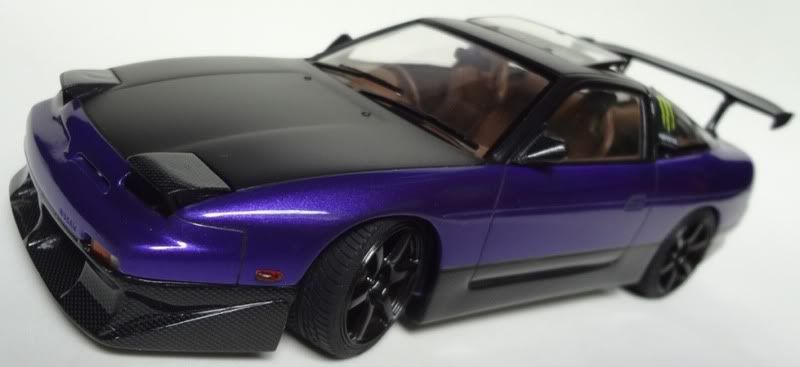 NovoaImagemdebitmap7.jpg?t=1334324761