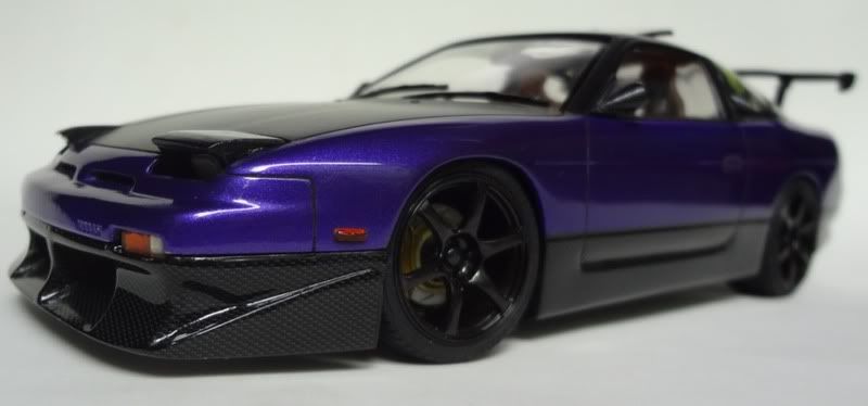 NovoaImagemdebitmap8.jpg?t=1334324751