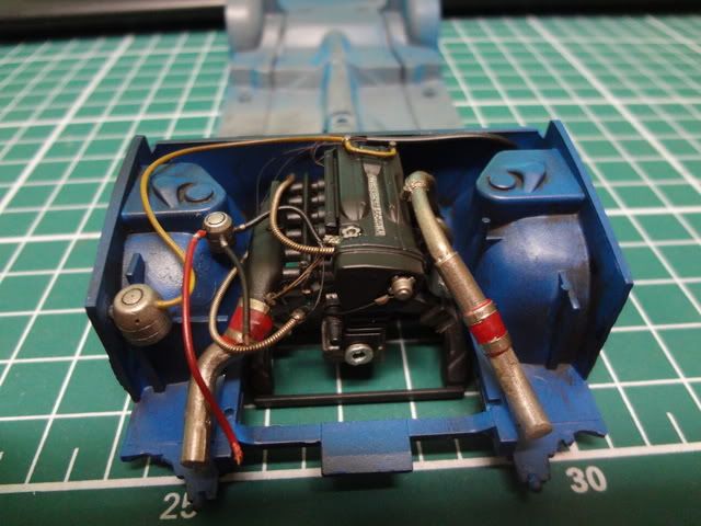 DSC01224.jpg?t=1341190331