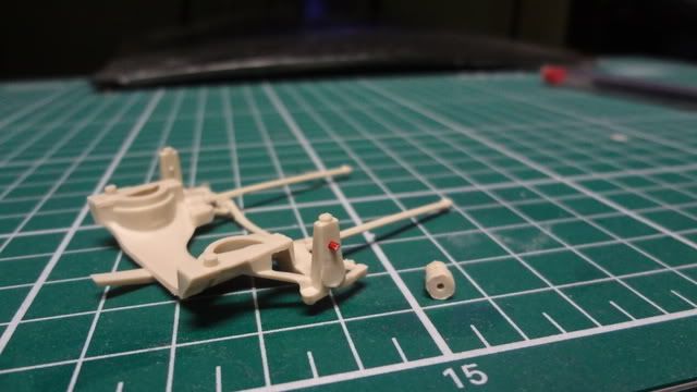 DSC02361.jpg?t=1349262713