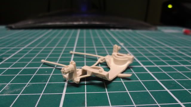 DSC02362.jpg?t=1349262694