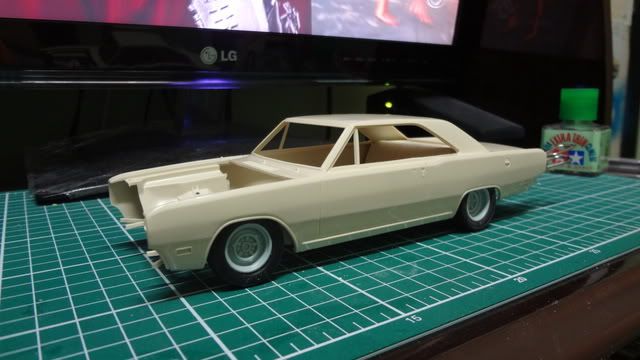 DSC02365.jpg?t=1349262668