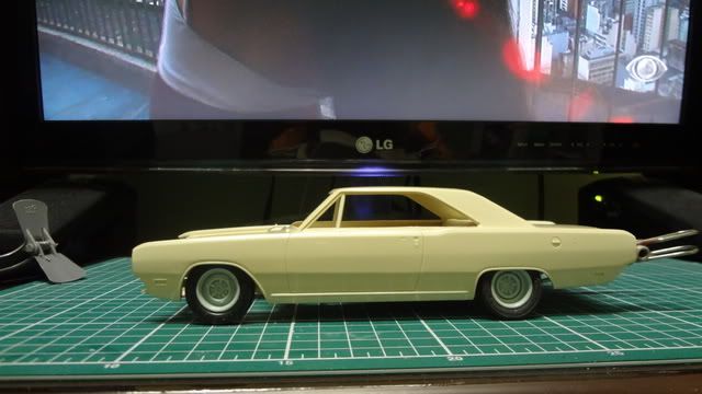 DSC02366.jpg?t=1349262657