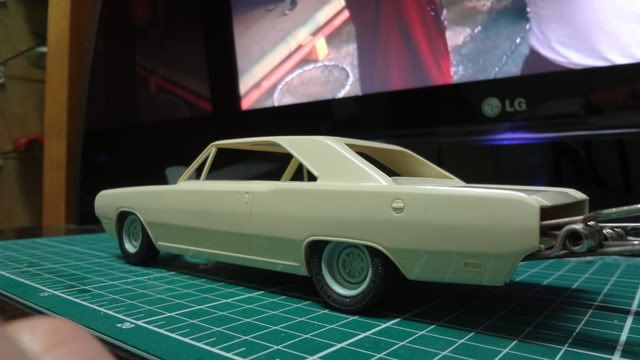 DSC02367.jpg?t=1349262722