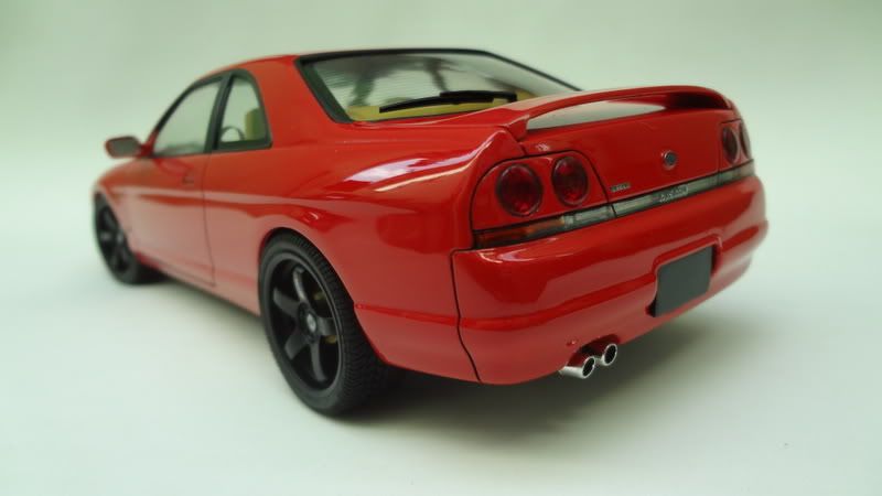 DSC00528.jpg?t=1334237461