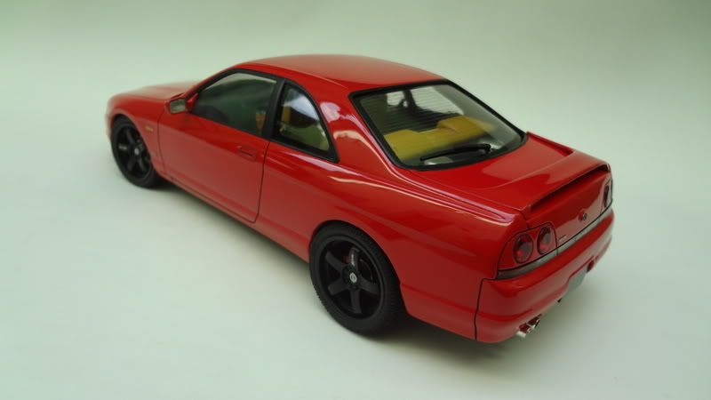 DSC00529.jpg?t=1334237449