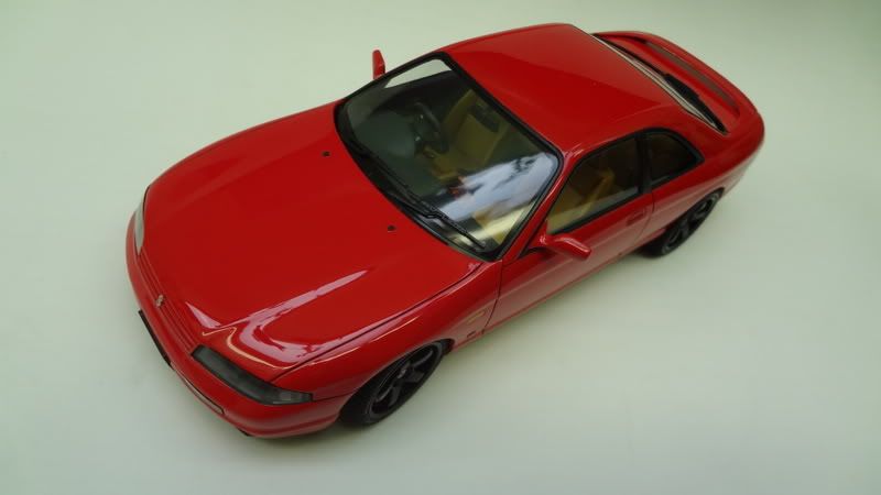 DSC00530.jpg?t=1334237439