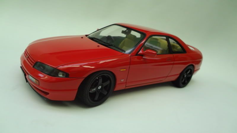 DSC00531.jpg?t=1334237420