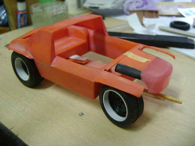 Posted Image