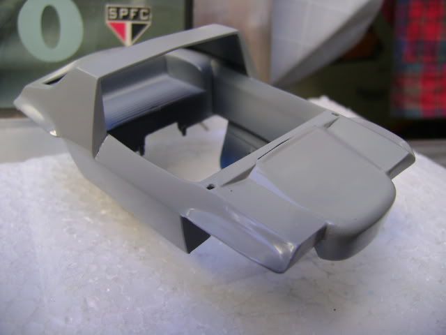 Posted Image
